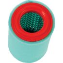 All Balls Ersatzluftfilter f. Yamaha YFM 400 F s.Liste