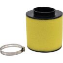 All Balls Ersatzluftfilter f. Honda TRX 250 s.Liste