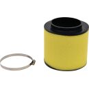 All Balls Ersatzluftfilter f. Honda TRX 420 FE1 s.Liste