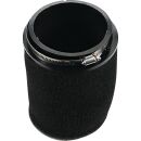 All Balls Ersatzluftfilter f. Honda TRX 450 s.Liste