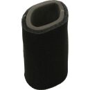 All Balls Ersatzluftfilter f. Yamaha YFM 450 FG s.Liste