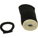All Balls Ersatzluftfilter f. Yamaha YFM 350 s.Liste