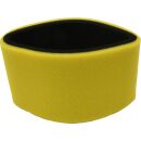 All Balls Ersatzluftfilter f. Kawasaki KVF 750 I s.Liste