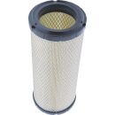 All Balls Ersatzluftfilter f. Can-Am MAVERICK TURBO 1000...