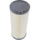 All Balls Ersatzluftfilter f. Can-Am MAVERICK TURBO 1000...