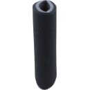 All Balls Ersatzluftfilter f. Yamaha YFM 700 KPS s.Liste