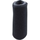 All Balls Ersatzluftfilter f. Yamaha YFM 450 s.Liste