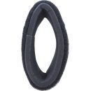 All Balls Ersatzluftfilter f. Yamaha YFM 450 s.Liste