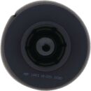 All Balls Ersatzluftfilter f. CFMoto ZFORCE 800 EFI s.Liste