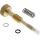All Balls Gemischschraube f. Harley Davidson XLH 883 s.Liste