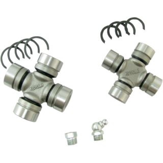 All Balls Kardangelenk-Satz f. Suzuki LT-A 750 AXI s.Liste