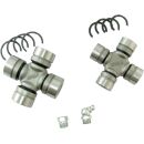 All Balls Kardangelenk-Satz f. Suzuki LT-A 750 AXI s.Liste