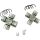 All Balls Kardangelenk-Satz f. Suzuki LT-A 750 AXI s.Liste