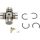 All Balls Kardangelenk-Satz f. Kawasaki KAF 620 s.Liste