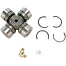 All Balls Kardangelenk-Satz f. Polaris SPORTSMAN 570 s.Liste