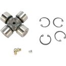 All Balls Kardangelenk-Satz f. Can-Am OUTLANDER 570 EFI...