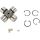 All Balls Kardangelenk-Satz f. Can-Am OUTLANDER 570 EFI s.Liste