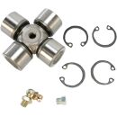 All Balls Kardangelenk-Satz f. Can-Am DEFENDER HD10 s.Liste