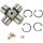All Balls Kardangelenk-Satz f. Can-Am DEFENDER HD10 s.Liste