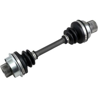 All Balls Stealth Drive vorderer Kardanwellenantrieb f. Yamaha YFM 660 F