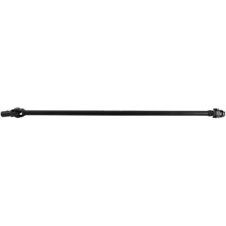 All Balls Stealth Drive vorderer Kardanwellenantrieb f. Polaris RANGER RZR 800