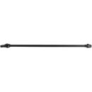 All Balls Stealth Drive vorderer Kardanwellenantrieb f....
