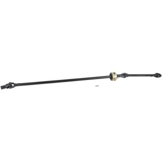 All Balls Stealth Drive vorderer Kardanwellenantrieb f. Polaris RZR XP 1000
