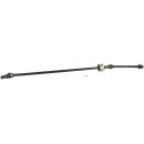 All Balls Stealth Drive vorderer Kardanwellenantrieb f....