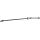 All Balls Stealth Drive vorderer Kardanwellenantrieb f. Polaris RZR XP 1000