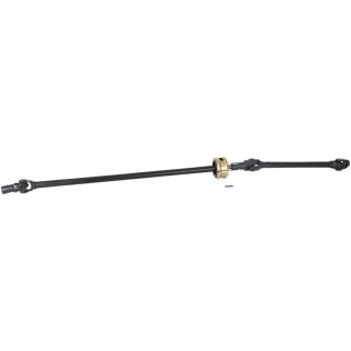 All Balls Stealth Drive vorderer Kardanwellenantrieb f. Polaris RZR TRAIL 900