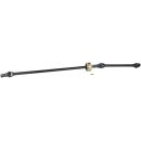 All Balls Stealth Drive vorderer Kardanwellenantrieb f....