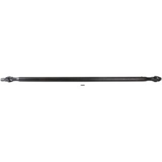 All Balls Stealth Drive vorderer Kardanwellenantrieb f. Polaris RANGER RZR 570