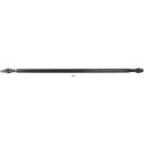 All Balls Stealth Drive vorderer Kardanwellenantrieb f....