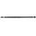 All Balls Stealth Drive vorderer Kardanwellenantrieb f. Polaris RANGER RZR 570