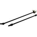 All Balls Stealth Drive vorderer Kardanwellenantrieb f....