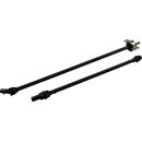 All Balls Stealth Drive vorderer Kardanwellenantrieb f....