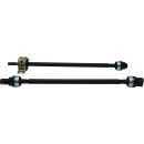 All Balls Komplette Antriebswelle f. Polaris RANGER XP...