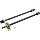 All Balls Komplette Antriebswelle f. Polaris RANGER XP...
