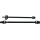 All Balls Komplette Antriebswelle f. Polaris RANGER XP 1000 vorne 19–20 s.Liste
