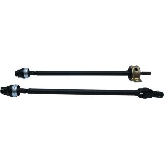 All Balls Komplette Antriebswelle f. Polaris RANGER XP 1000 vorne 18 s.Liste