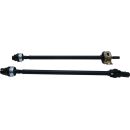All Balls Komplette Antriebswelle f. Polaris RANGER XP...