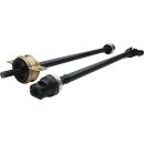 All Balls Komplette Antriebswelle f. Polaris RANGER XP...