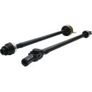 All Balls Komplette Antriebswelle f. Polaris RANGER XP 1000 vorne 18 s.Liste