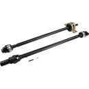 All Balls Komplette Antriebswelle f. Polaris RANGER XP 1000 vorne 18 s.Liste