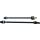 All Balls Komplette Antriebswelle f. Polaris RANGER XP 1000 vorne 18 s.Liste