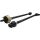 All Balls Komplette Antriebswelle f. Polaris RANGER XP 1000 vorne 18 s.Liste