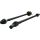 All Balls Komplette Antriebswelle f. Polaris RANGER XP 1000 vorne 18 s.Liste
