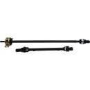 All Balls Komplette Antriebswelle f. Polaris GENERAL 1000...