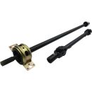 All Balls Komplette Antriebswelle f. Polaris GENERAL 1000...