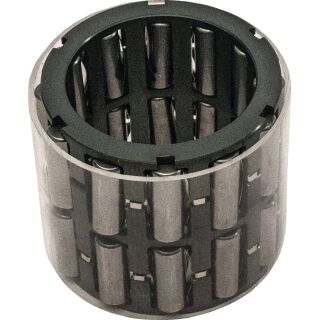 All Balls EZ Lagerkäfig Satz f. Polaris RZR PRO XP 1000 TURBO s.Liste